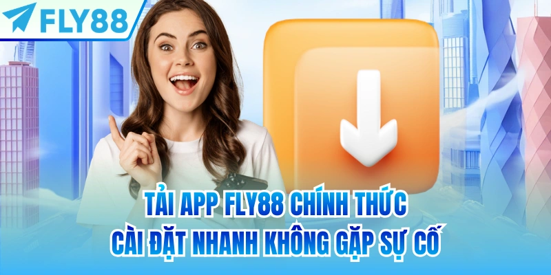 tải app fly88